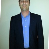 Movinglife Employee Gower Krachman's profile photo