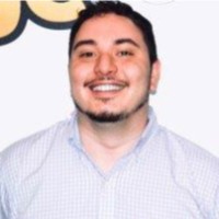 David Matos Email & Phone Number