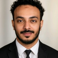 Ayman Emadeldin's profile photo