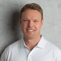Hamish Bruce Email & Phone Number