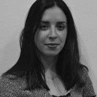 Elora Fernandez Email & Phone Number