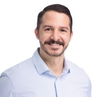 Altium Packaging Employee Stephen Harrell's profile photo