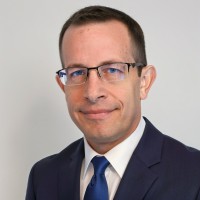 KnowledgeNet.ai Employee Nick Caruso's profile photo