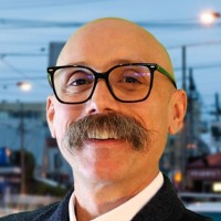 Kenn Beer Email & Phone Number