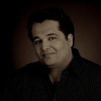 Sumix Employee Alessandro Giua's profile photo