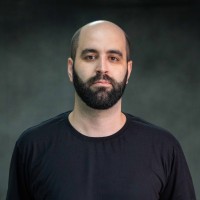 Rômulo da Silveira Gonçalves Email