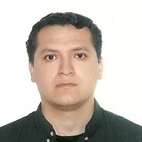 Jorge Walter de la Cruz MacEdo Email