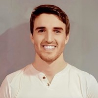 Michael Mastropaolo Email & Phone Number