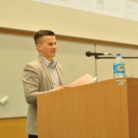 Sławomir Bździuch Email