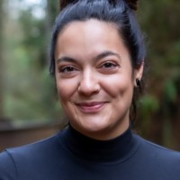 GreenKey Solar Employee Kelsey Landis's profile photo