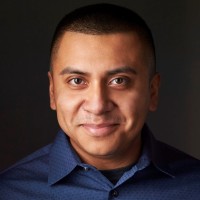 RKON Employee Daniel Cueto's profile photo