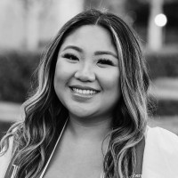 FlyteVu Employee Ashley Nguyen's profile photo