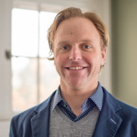 Skapar LLC Design Build Employee Nathan Mielke's profile photo