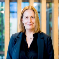 Joanne Jones Email & Phone Number