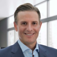 Paul Salay Email & Phone Number