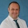 Octavius Infrastructure Limited Employee Michael Mice's profile photo