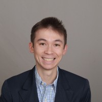 Reunion Employee Connor Danik's profile photo