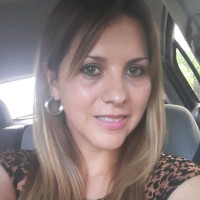 Intelifaz Employee Gisela Ortiz's profile photo