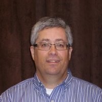 Bob Goyer Email & Phone Number