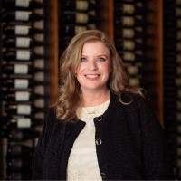 Valerie Elkins Email & Phone Number