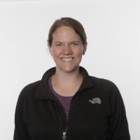Urban School of San Francisco Employee Bethany Hellerich's profile photo