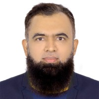 Hafiz Usman Email