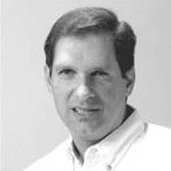 Flexi Software Employee Robert Genzano's profile photo