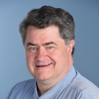 Peter Templeton Email