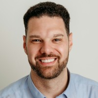 ClearFocus Employee Matthew Filik's profile photo