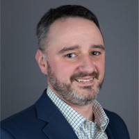 Brian Moore Email & Phone Number