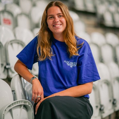 Emma Klemmensen Email