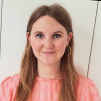 Elizabeth Darke Email & Phone Number