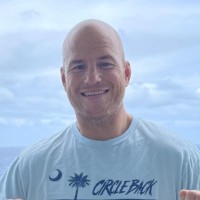 Digital Ignite Employee Mike Samet's profile photo