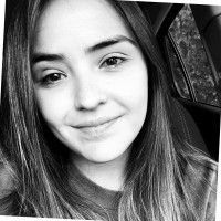 Alexia Maeda Email