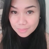 Janice Cajilig Email