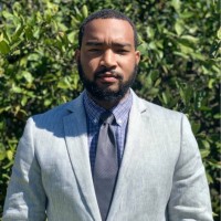 Love's Travel Stops Employee Travis Robinson's profile photo