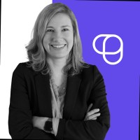 doctari Employee Alexandra Lhuillier's profile photo