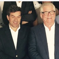 HerCapital Employee Jose Antonio Hernandez Gomez's profile photo