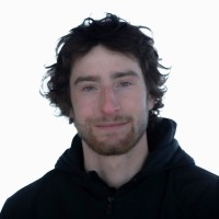 Peak Performance Employee Alex Hackel's profile photo