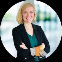 Marie B. Email