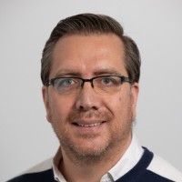 Vestas Employee Antonio Jose Angulo Velasco's profile photo