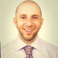 Matt Garber Email & Phone Number