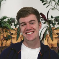 Test Valley Digital Employee Ethan Hawes's profile photo