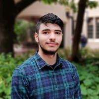 Víctor Antonio Morales Alanis's profile photo