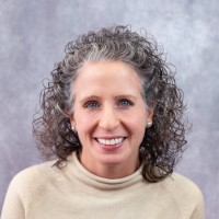 PNC Employee Kristen Miles's profile photo