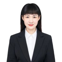 MoboReader Employee Debbie Lin's profile photo