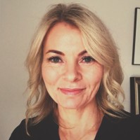 Sarah-Jane MacAllister Email