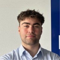 Longridge Group Employee Nik Gacic's profile photo