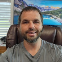 Brian Smith