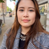 Katherine Yap Email